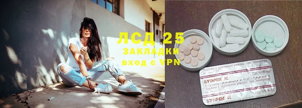 молекула духа Беломорск