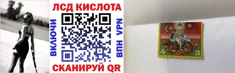 даркнет телеграм  Морозовск  Наркотические марки 1500мкг 